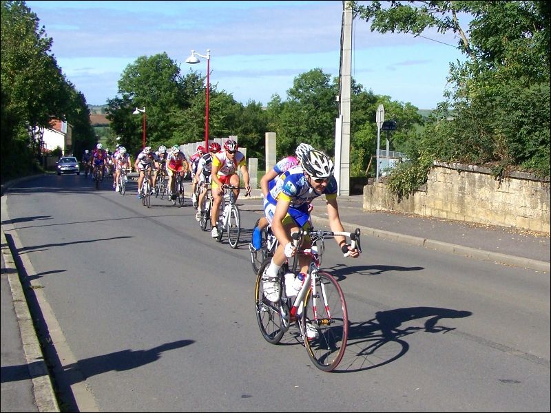 gal/Saison 2011/Epreuve_Pass_Tucquegnieux_15_aout_2011/105_4616.JPG